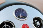 Bugatti Veyron 16.4 Grand Sport 2009 года